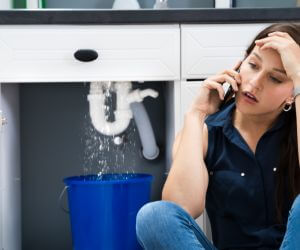 About Septic Pumping Service Malden On Hudson, NY